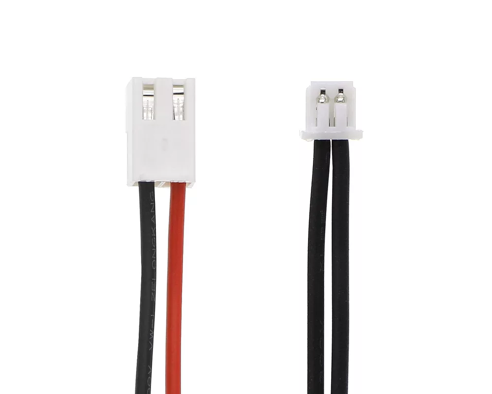 Батерия за прахосмукачка Батерия за прахосмукачка Philips FC6171/01, PowerPro Aqua FC6408 300003446961  LiIon 25,2V 2000mAh CAMERON SINO 4