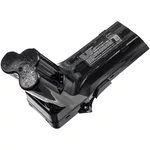 <span>Батерия за прахосмукачка</span> Батерия за прахосмукачка Philips FC6822, SpeedPro Max Aqua, XC8043/01  LiIon 25,2V 2400mAh CAMERON SINO <span class='catalog-num-in-name'>CS-PHC682VX</span> - 