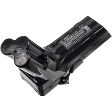  Батерия за прахосмукачка Philips FC6822, SpeedPro Max Aqua, XC8043/01  LiIon 25,2V 2400mAh CAMERON SINO 904168 CS-PHC682VX на топ цена - PIC.bg