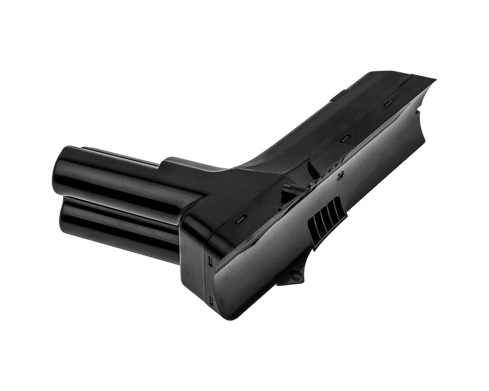 Батерия за прахосмукачка Батерия за прахосмукачка Philips FC6822, SpeedPro Max Aqua, XC8043/01  LiIon 25,2V 2400mAh CAMERON SINO 5