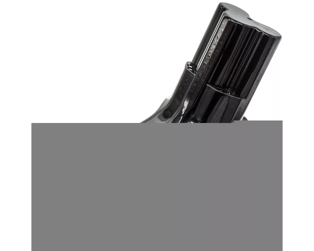 Батерия за прахосмукачка Батерия за прахосмукачка Philips FC6822, SpeedPro Max Aqua, XC8043/01  LiIon 25,2V 2400mAh CAMERON SINO 3