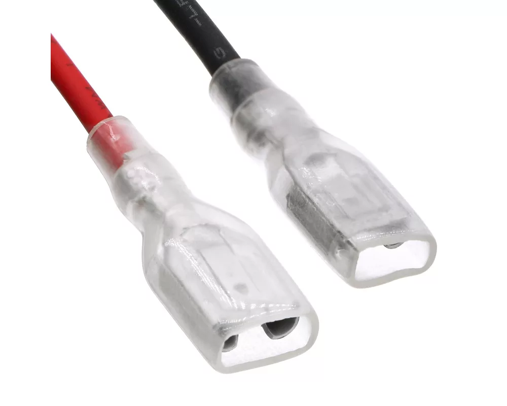 Батерия за прахосмукачка Батерия за прахосмукачка Philips Aqua Plus 8000 D116-7S1P  LiIon 25,2V 3900mAh CAMERON SINO 6