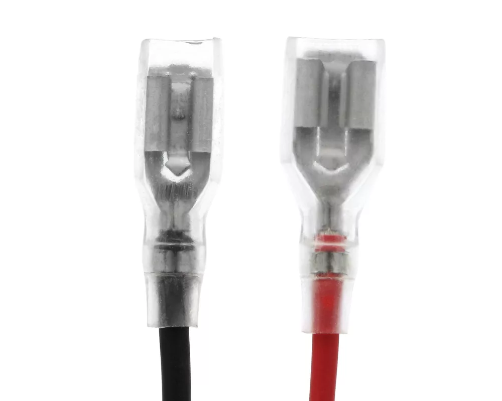 Батерия за прахосмукачка Батерия за прахосмукачка Philips Aqua Plus 8000 D116-7S1P  LiIon 25,2V 3900mAh CAMERON SINO 5