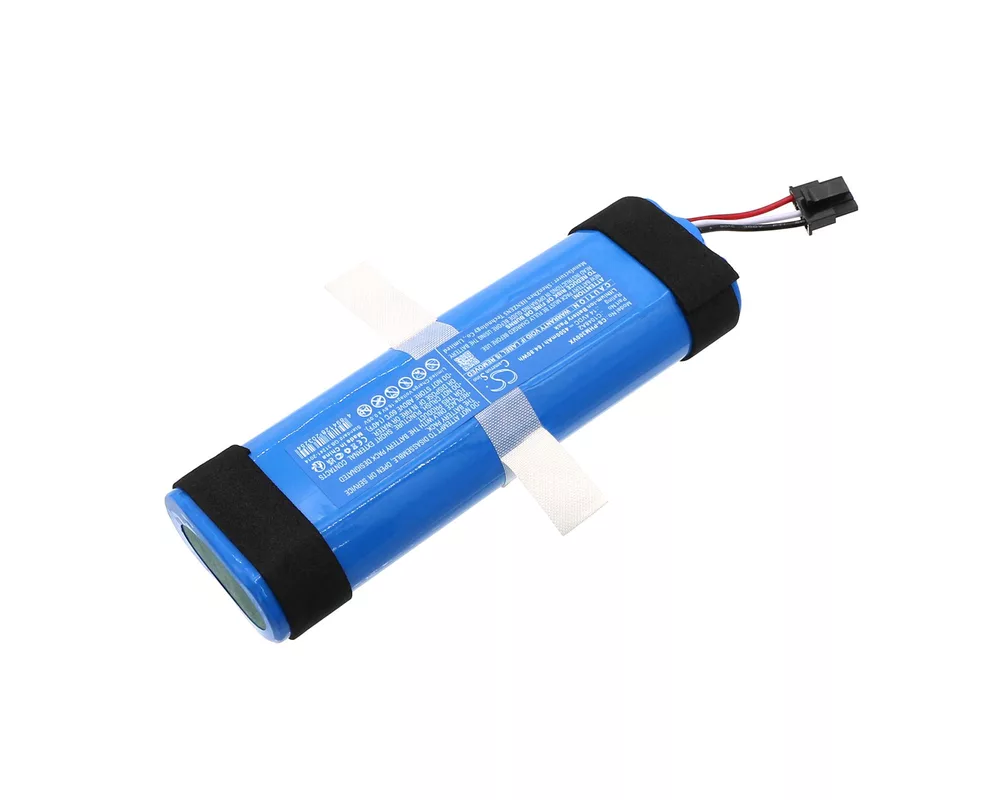 Батерия за прахосмукачка Батерия за прахосмукачка PHILIPS  HomeRun 3000, XU3110/01, XU3110/02  C1048A2  LiIon 14,4V  4500mAh CAMERON SINO 3