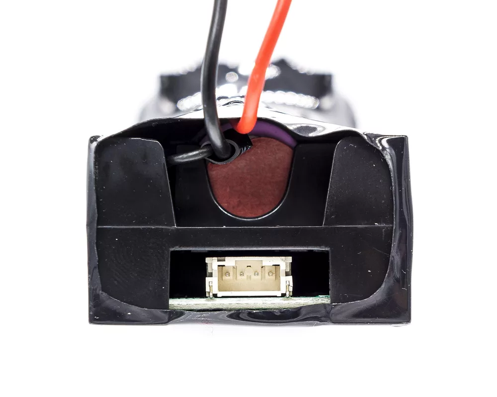 Батерия за прахосмукачка Батерия за прахосмукачка Rowenta RH8825WI / 2D2, RH8828WO / 2D0 TEFAL Air Force Extreme TY8865KS / 2D2  LiIon 25,9V 2500mAh CAMERON SINO 4