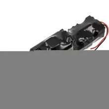  Батерия за прахосмукачка Rowenta RH8825WI / 2D2, RH8828WO / 2D0 TEFAL Air Force Extreme TY8865KS / 2D2  LiIon 25,9V 2500mAh CAMERON SINO 904172 CS-RTH827VX на топ цена - PIC.bg