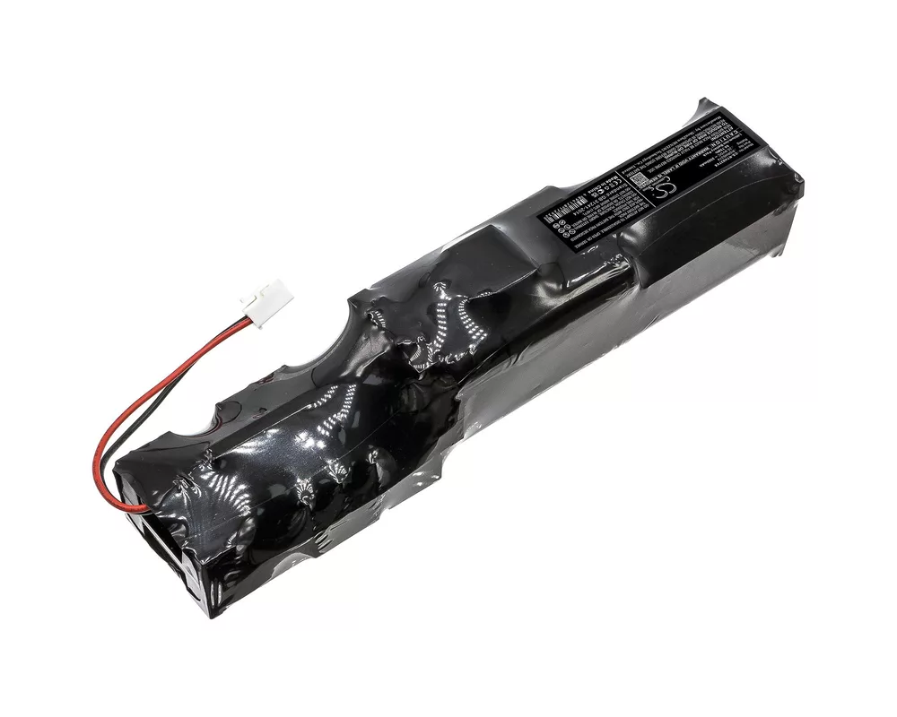 Батерия за прахосмукачка Батерия за прахосмукачка Rowenta RH8825WI / 2D2, RH8828WO / 2D0 TEFAL Air Force Extreme TY8865KS / 2D2  LiIon 25,9V 2500mAh CAMERON SINO 2