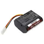 <span>Батерия за прахосмукачка</span> Батерия за прахосмукачка Vorwerk Kobold VR100, Kobold VX100  LiIon 7,4V 4500mAh CAMERON SINO <span class='catalog-num-in-name'>CS-VKV100VX</span> - 