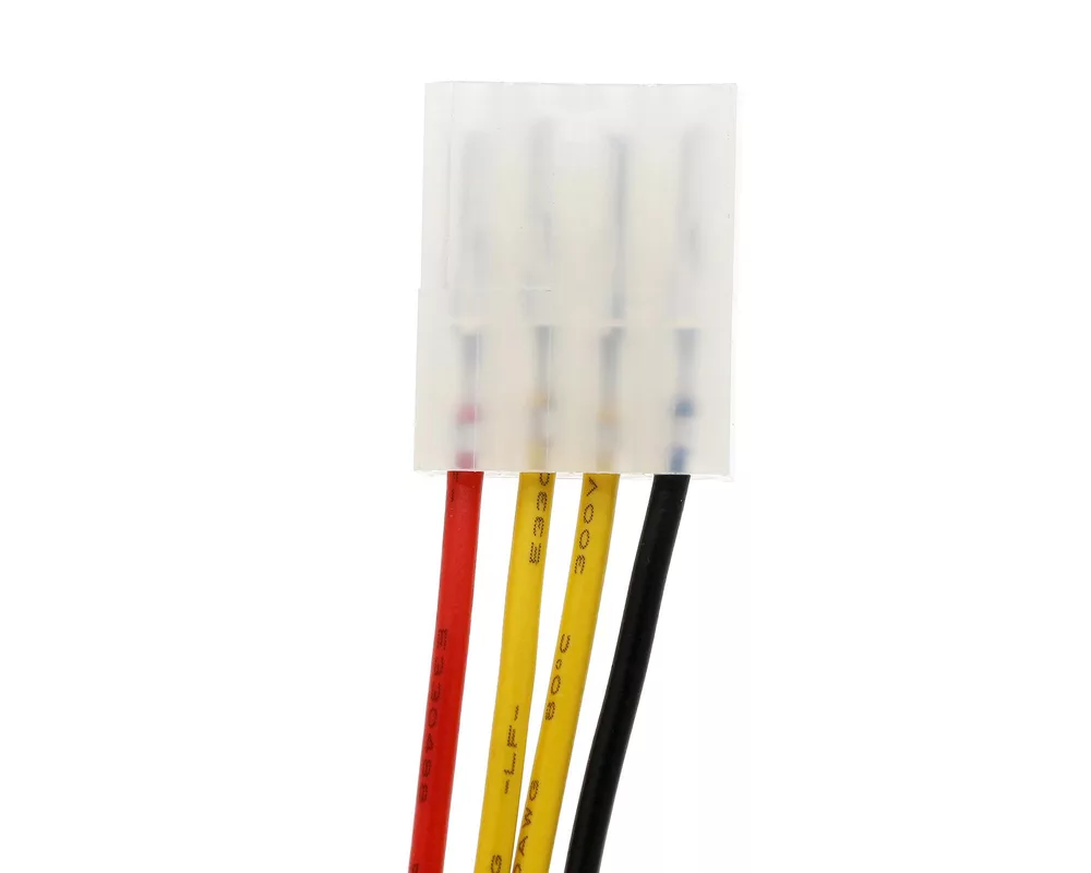 Батерия за прахосмукачка Батерия за прахосмукачка Vorwerk Kobold VR100, Kobold VX100  LiIon 7,4V 4500mAh CAMERON SINO 4