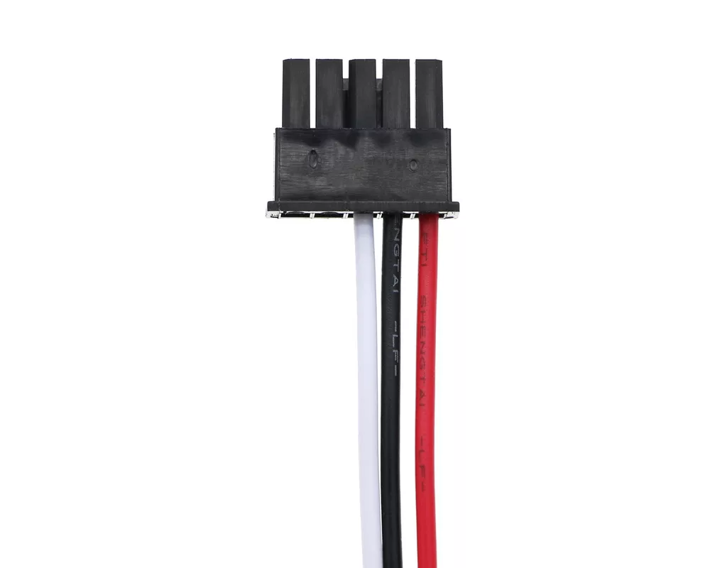 Батерия за прахосмукачка Батерия за прахосмукачка  Xiaomi Mi Robot Vacuum Mop P, Mijia 2, VIOMI V2 Pro LiIon 14,4V 2600mAh CAMERON SINO 4