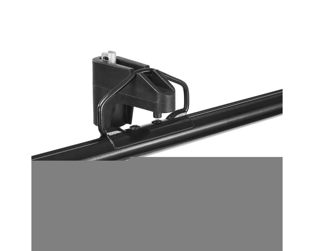 Екран Екран на стойка 180x180 cm, 2 в 1, мобилен комплект, 21573 10