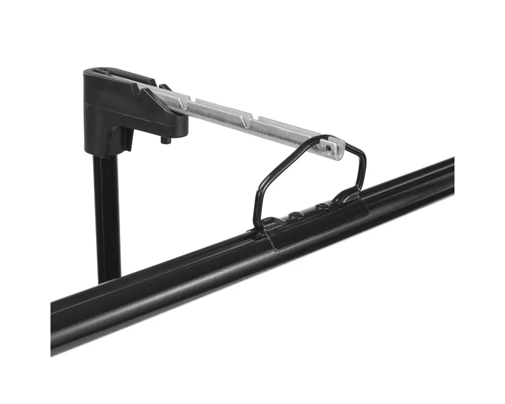 Екран Екран на стойка 155x155 cm, 2 в 1, 21574 11