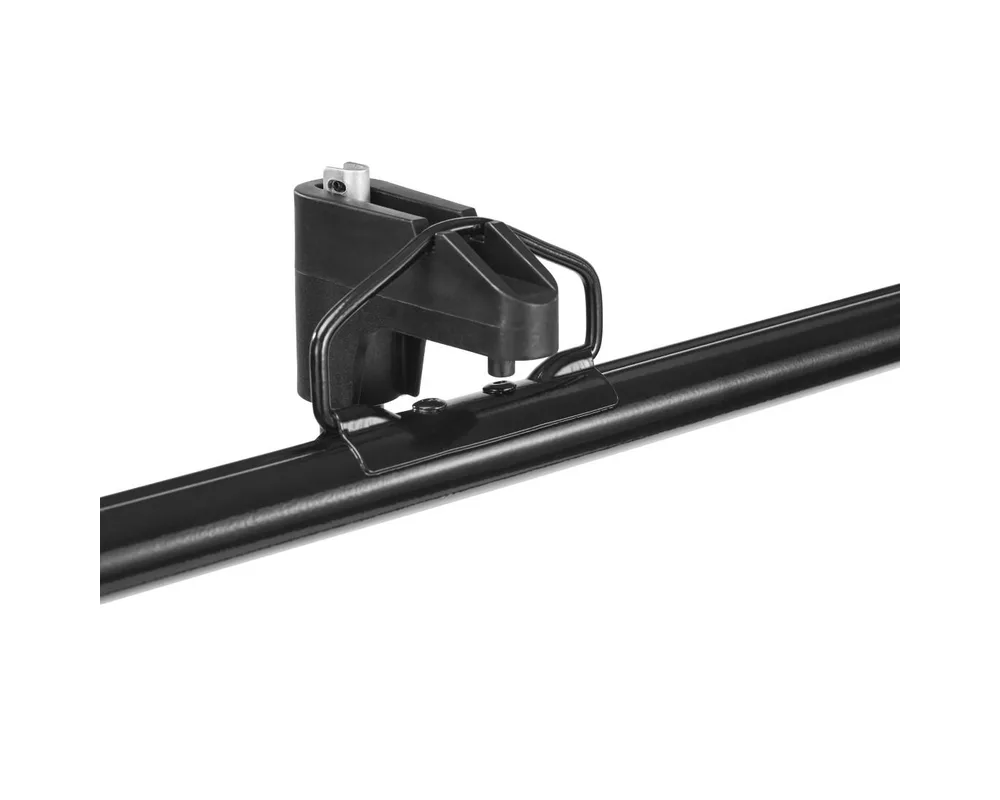 Екран Екран на стойка 155x155 cm, 2 в 1, 21574 10