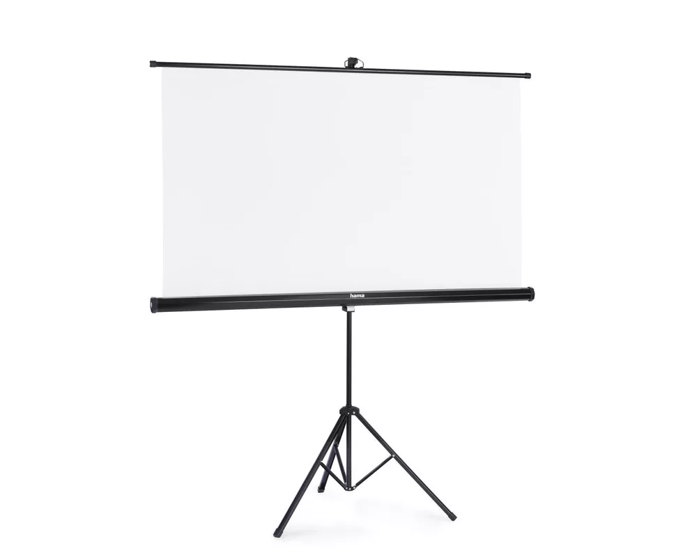 Екран Екран на стойка 155x155 cm, 2 в 1, 21574 3