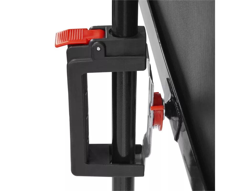 Екран Екран на стойка 155x155 cm, 2 в 1, 21574 9