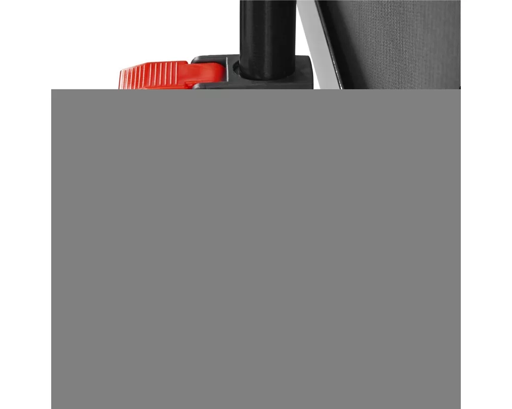 Екран Екран на стойка 125x125 cm, 2 в 1, мобилен комплект, 21575 10