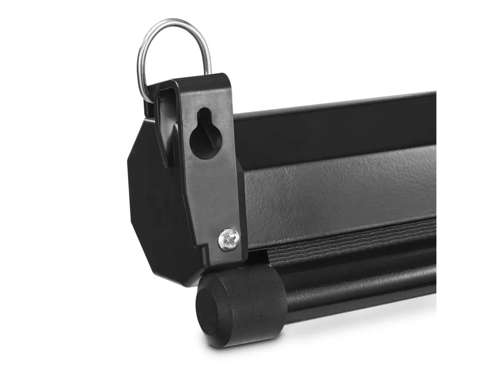 Екран Екран за стена Roll-up, 175 x 175 cm; 1:1, мобилен, 21576 3