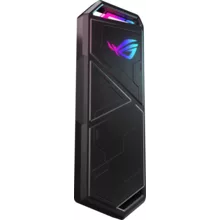  Чекмедже за SSD ASUS ROG Strix Arion Lite, Черен 904191 ASUS-SSD-CAGE-ROG-ARIONLT на топ цена - PIC.bg