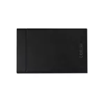 Аксесоар за съхранение Чекмедже за твърд диск ACT AC1215, 2.5", USB 3.0, Черен 6