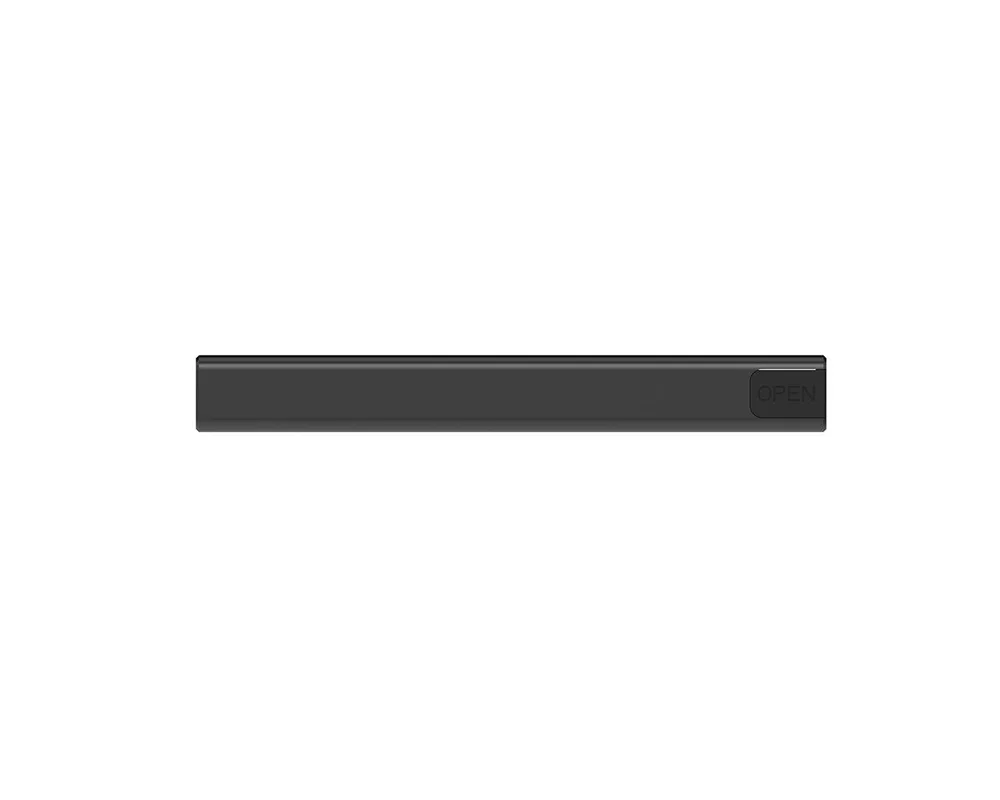 Аксесоар за съхранение Чекмедже за M.2 SSD диск Silicon Power PD60 USB 3.2 3