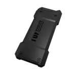 Аксесоар за съхранение Чекмедже за SSD ASUS TUF GAMING A1, IP68 Защита от вода и прах - Черен 5