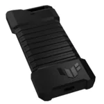 Аксесоар за съхранение Чекмедже за SSD ASUS TUF GAMING A1, IP68 Защита от вода и прах - Черен 4