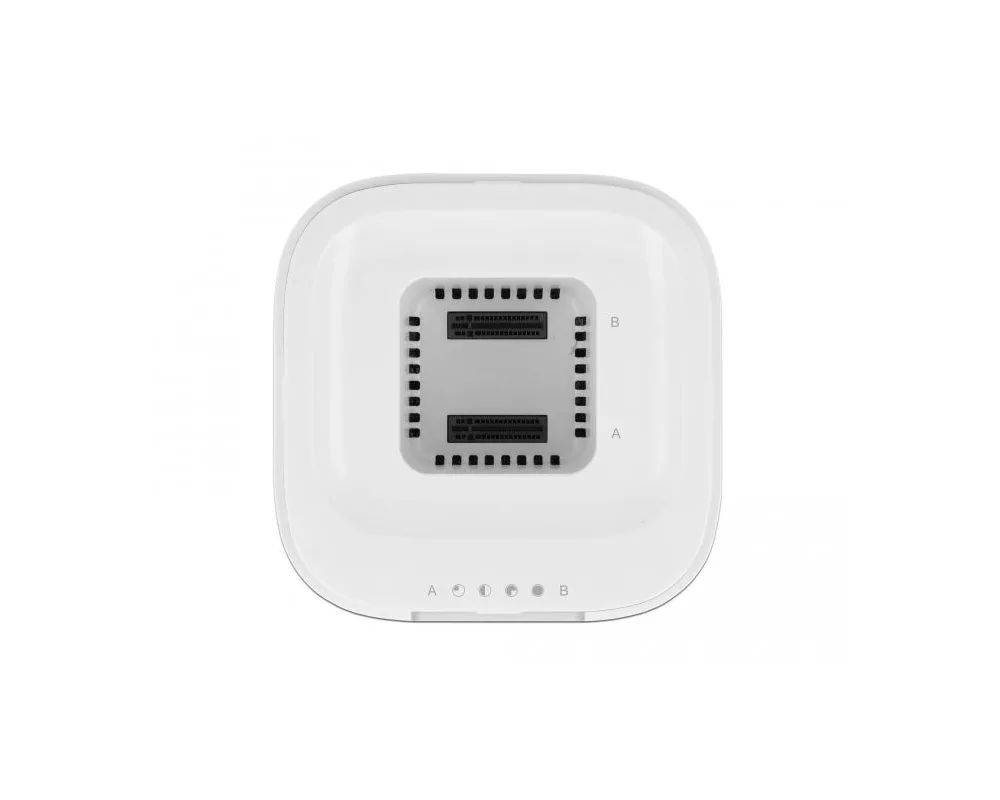 Аксесоар за съхранение Станция Delock USB-C, За 2 x M.2 NVMe PCIe SSD, Клониране 5