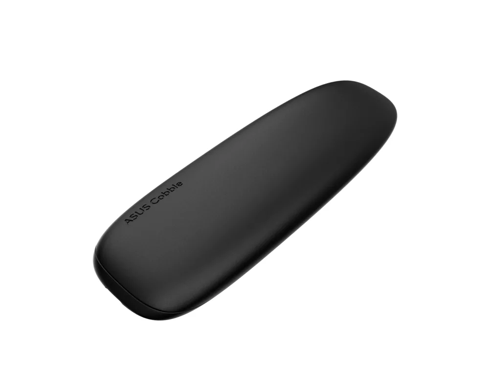 Аксесоар за съхранение Чекмедже за ASUS Cobble SSD Enclosure - Черен 8