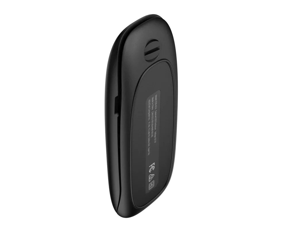Аксесоар за съхранение Чекмедже за ASUS Cobble SSD Enclosure - Черен 11