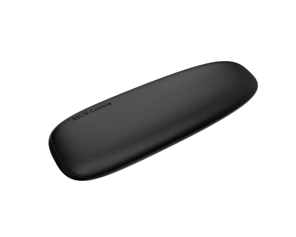 Аксесоар за съхранение Чекмедже за ASUS Cobble SSD Enclosure - Черен 7