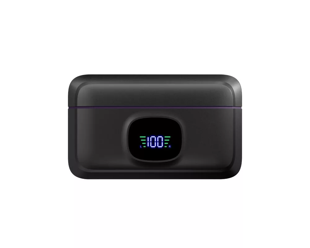 Микрофон Безжична микрофонна система Streamplify MIC GO - USB-C 2