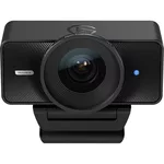 <span>Уеб камера</span> Elgato Facecam 4K Studio Webcam <span class='catalog-num-in-name'>10WAF9901</span> - 