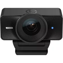  Elgato Facecam 4K Studio Webcam 904299 10WAF9901 на топ цена - PIC.bg