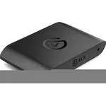 <span>TV тунер/видео устройство</span> Външен кепчър ELGATO 4K X HDR10, VRR, USB-C <span class='catalog-num-in-name'>ELGATO-10GBH9901</span> - 