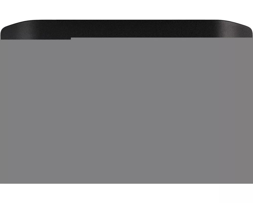 TV тунер/видео устройство Външен кепчър ELGATO 4K X HDR10, VRR, USB-C 3