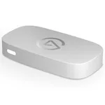 <span>TV тунер/видео устройство</span> Външен кепчър ELGATO Game Capture Neo <span class='catalog-num-in-name'>ELGATO-10GBV9901</span> - 