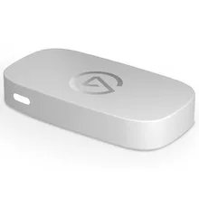  Външен кепчър ELGATO Game Capture Neo 904301 ELGATO-10GBV9901 на топ цена - PIC.bg