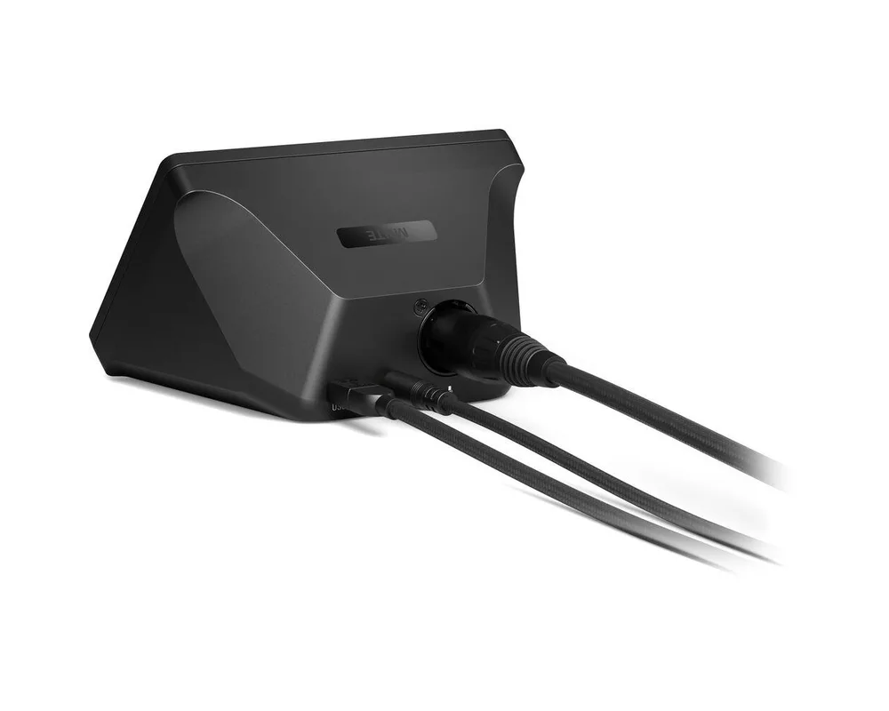 Геймърски аксесоари Аудио контролер Elgato Wave XLR MK.2 5