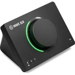 <span>Геймърски аксесоари</span> Аудио контролер Elgato Wave XLR MK.2 <span class='catalog-num-in-name'>10MAN9901</span> - 