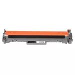 <span>Консуматив</span> Консуматив барабанна касета HP CF219A 19A, 12 000 k. <span class='catalog-num-in-name'>DRUM-HP-CF219A</span> - 