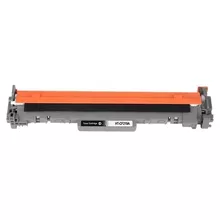  Консуматив барабанна касета HP CF219A 19A, 12 000 k. 904517 DRUM-HP-CF219A на топ цена - PIC.bg