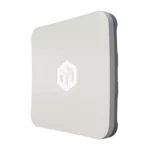 <span>Access point (Точка за достъп)</span> Mikrotik Безжичен Access point, външен, SXTsq-5axD SXTsq 5 ax RouterOS14 <span class='catalog-num-in-name'>SXTSQ5AX</span> - 