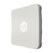  Mikrotik Безжичен Access point, външен, SXTsq-5axD SXTsq 5 ax RouterOS14 904518 SXTSQ5AX на топ цена - PIC.bg