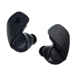 <span>Слушалки</span> Безжични слушалки тапи Sony Playstation - PULSE Explore <span class='catalog-num-in-name'>PS5-PULSE-EXPLOR-MDB</span> - 