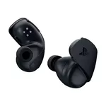 Слушалки Безжични слушалки тапи Sony Playstation - PULSE Explore 3