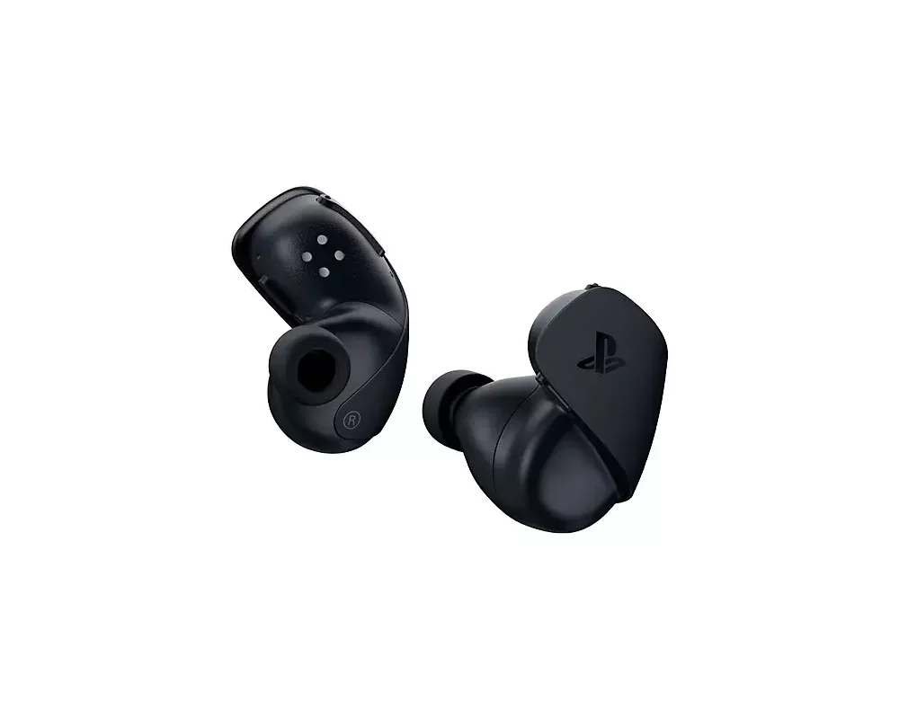 Слушалки Безжични слушалки тапи Sony Playstation - PULSE Explore 3