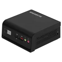  Gigabyte Brix N250 904534 BTIP-N250 на топ цена - PIC.bg
