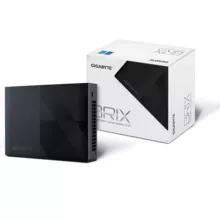  Gigabyte Brix N200 904535 BNIP-N200 на топ цена - PIC.bg