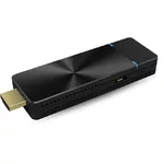 <span>Мултимедиен плеър</span> Презентационна система, EZCast Pro Dongle II, 4К, HDMI <span class='catalog-num-in-name'>EZCAST-PRO2</span> - 