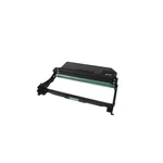<span>Консуматив</span> Консуматив барабан Xerox  Drum Unit 101R00474, 10 000 копия <span class='catalog-num-in-name'>LF-TON-DRUM-XEROX-3052</span> - 